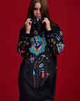 Tunika Heart - COLORAT