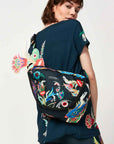 Nerka Secret Garden XL