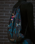 Bolso Ariel
