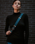 Nerka Ariel Giga - COLORAT