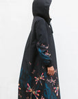 Raincoat Ariel & Worek Gratis! - COLORAT