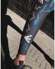 Leggings Ariel