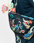 Nerka Secret Garden XL