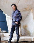 Bomber Imperial - COLORAT