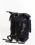 Imperial torbo-mochila