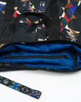 Imperial torbo-mochila