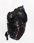 Imperial torbo-mochila