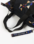 Imperial torbo-mochila