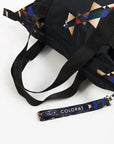 Imperial torbo - plecak - COLORAT