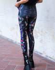 Imperiale Leggings