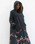 Raincoat Ariel & Worek Gratis! - COLORAT