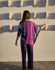 Pantalon Icon