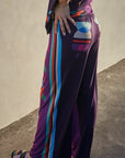 Pantalon Icon