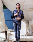 Pantalon Impérial