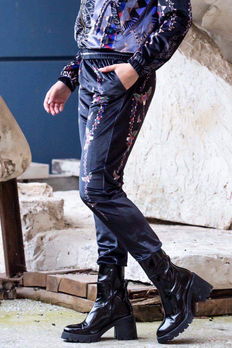 Pantalon Impérial