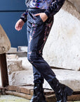 Pantalon Impérial