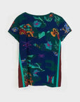 T-shirt Cobra