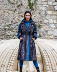 Trencz Imperial S.E.& Worek Gratis!