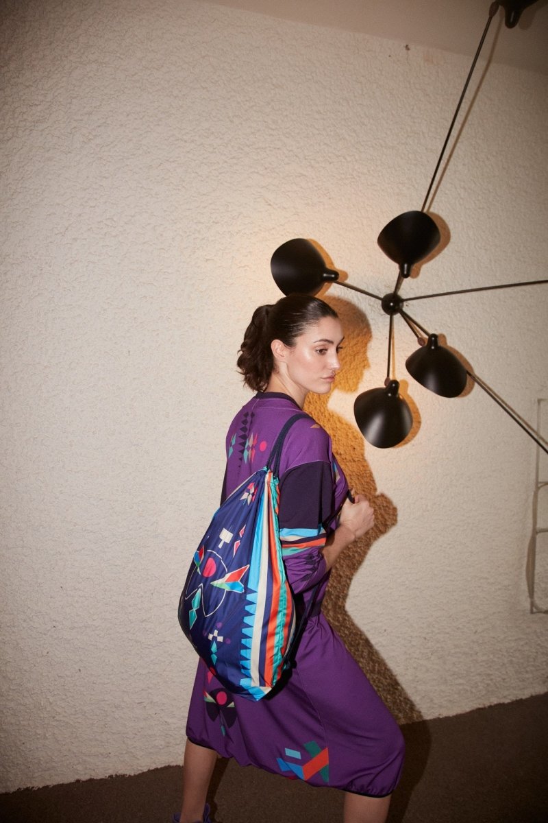 Bolsa de iconos