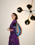 Bolsa de iconos