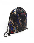 Bolsa imperial