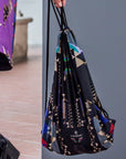 Bolsa imperial
