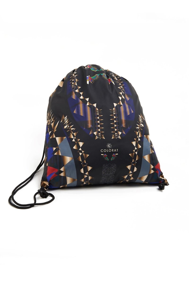 Bolsa imperial