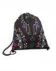 Bolsa imperial