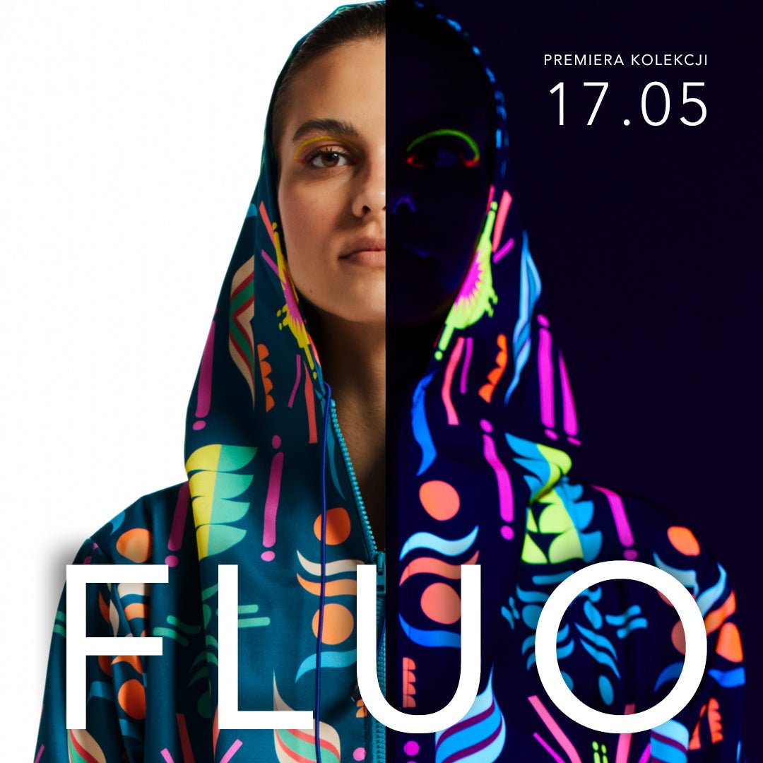 FLUO