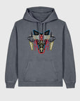 Sweat Black Smoczyce