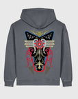 Sweat Black Smoczyce