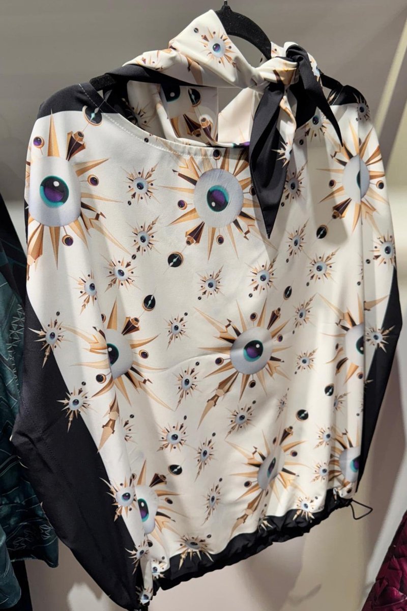 Tarjeta de regalo Colorat