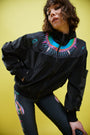 Chaqueta Black Smoczyce s.e.