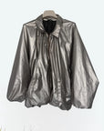 Chaqueta Black