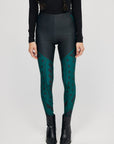 Leggins Geen Maori
