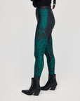 Leggins Geen Maori