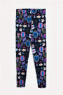 Legginsy Order