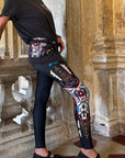 Leggings Point