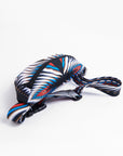 Nerka Meteor New COLORAT – autorski print Meteor, zdjęcie 5