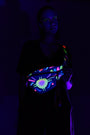 Nerka Fluo Nueva