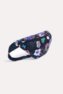 Nerka Order New