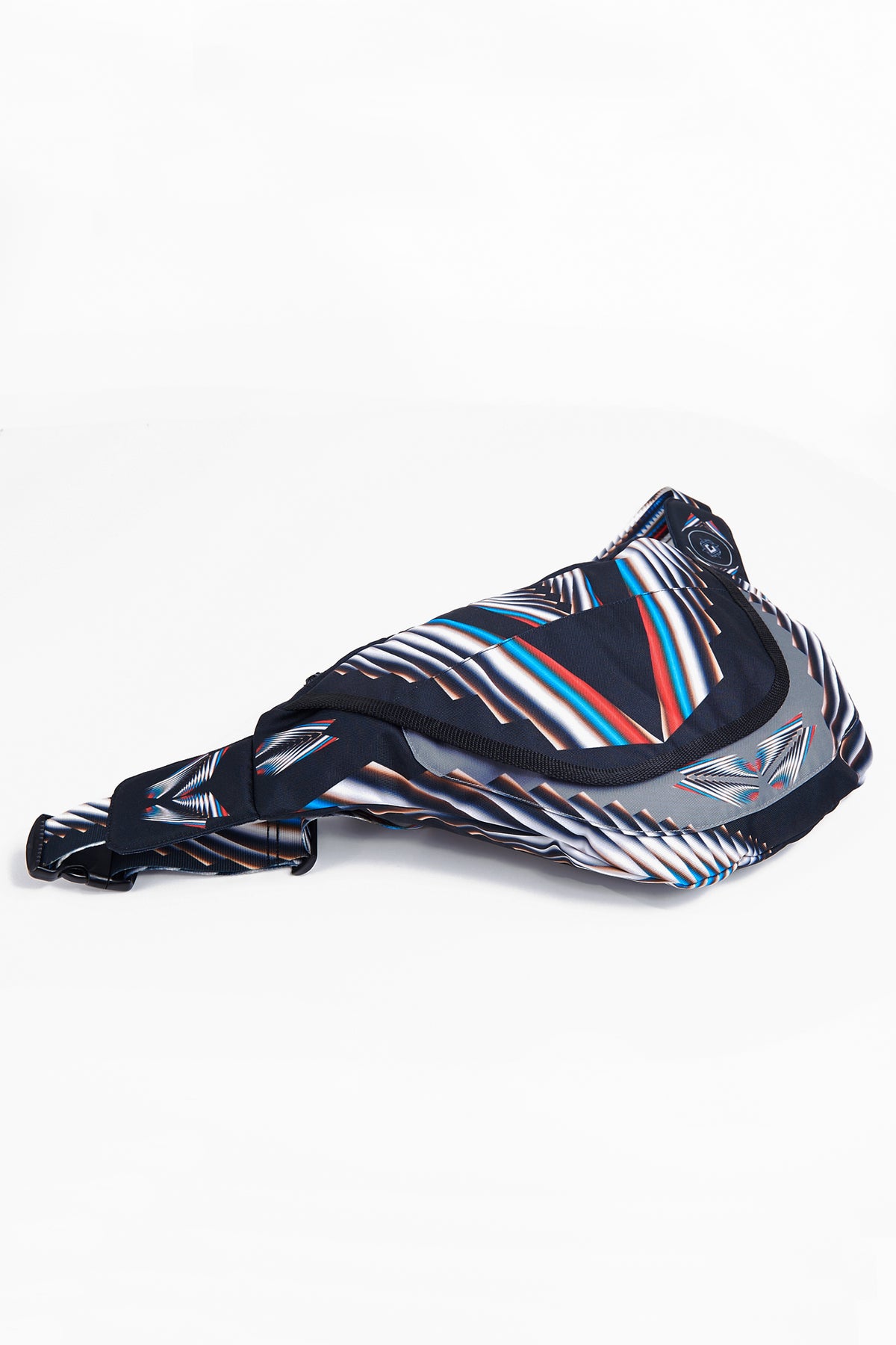 Bauchtasche Meteor XL