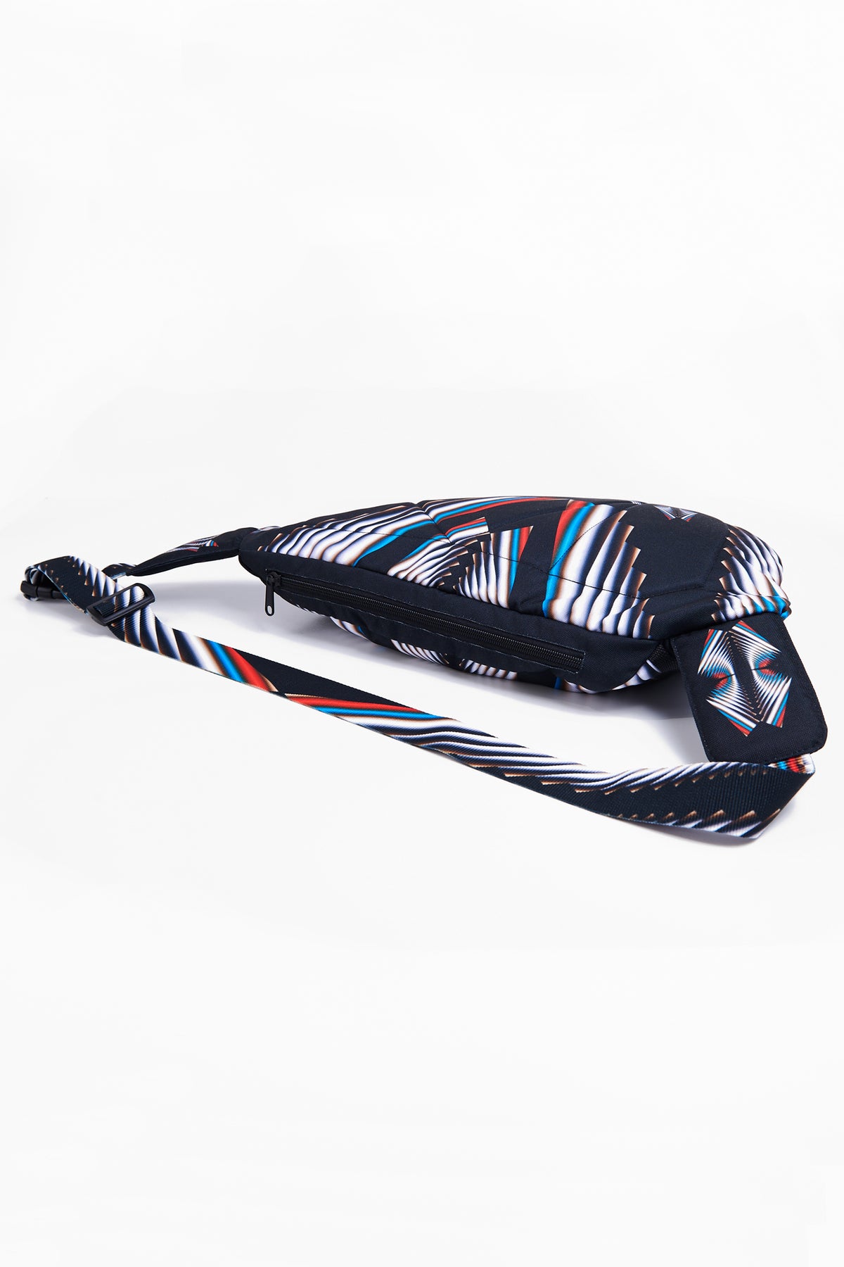 Bauchtasche Meteor XL