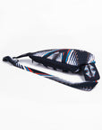 Bauchtasche Meteor XL