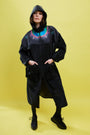 Manteau Black Smoczyce s.e