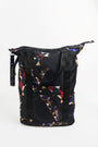 Imperial torbo-mochila
