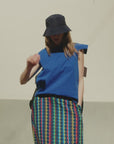 T-shirt Blue Point
