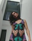 Robe Botanica