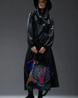 Torba Tiger - COLORAT