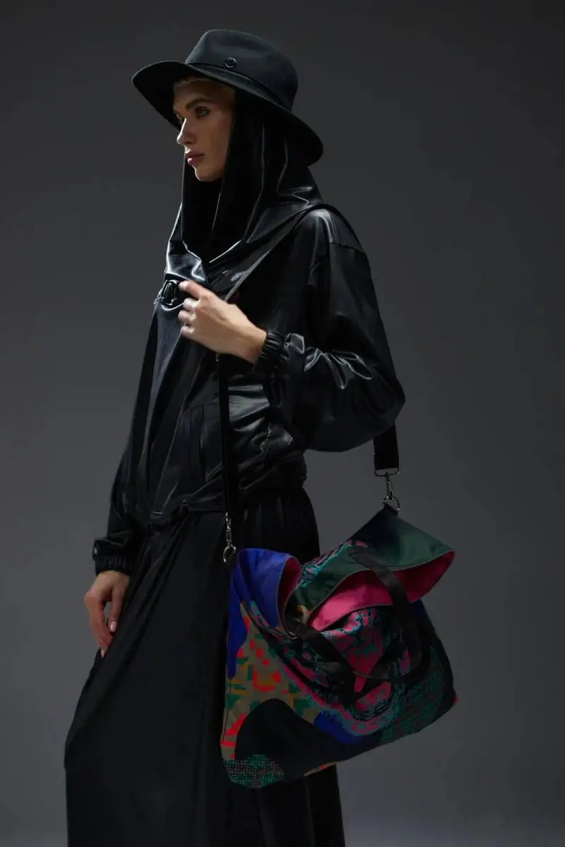 Torba Tiger - COLORAT
